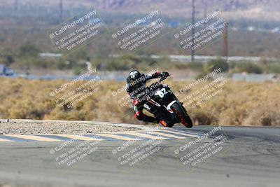 media/Feb-13-2022-SoCal Trackdays (Sun) [[c9210d39ca]]/Turns 16 and 17 Exit (955am)/